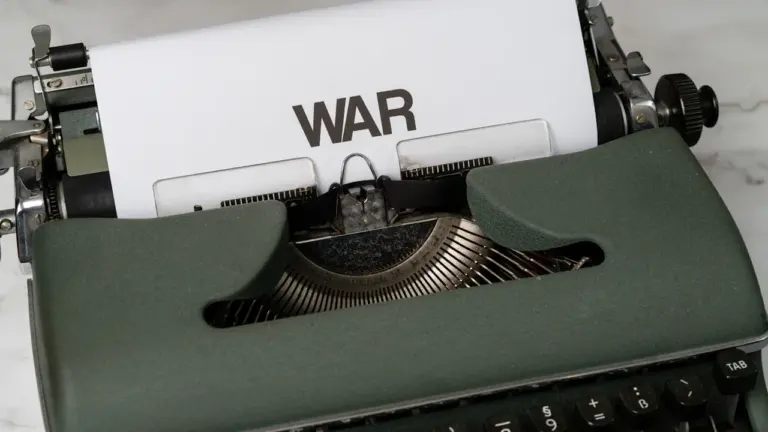 30. August 1963: Die Hotline war kein rotes Telefon