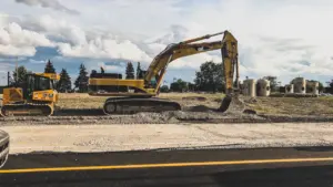 A8 bei Stuttgart: Bauarbeiten bremsen Pendler bis Donnerstag