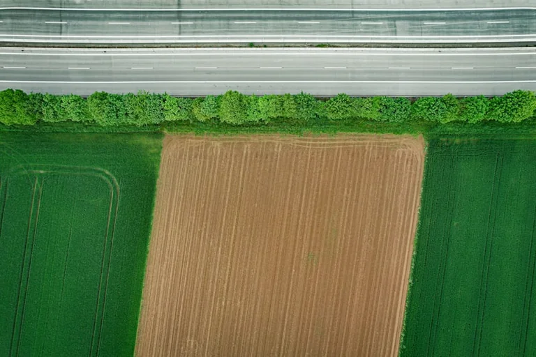 Autobahnen am 30. August: Route vor Abfahrt prüfen