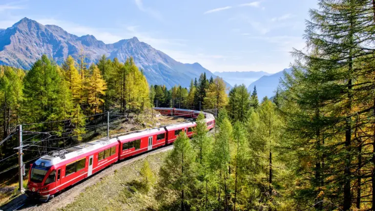 Bahnreisen am Samstag: Drei Checks vor dem Einstieg