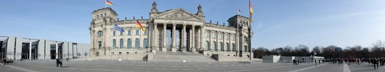Berlin-Wahl 2026: Bleibt die CDU stärkste Kraft am 20. September?