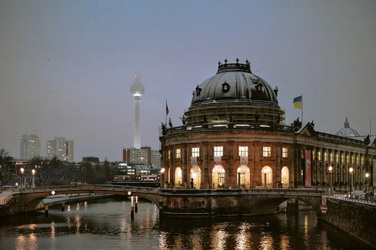 Berlin-Wahl 2026: Schafft die SPD bis 20. September die Wende?