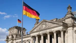 Berlin-Wahl 2026: Wird die CDU erneut stärkste Kraft im Parlament?