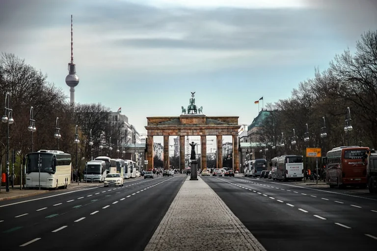 Berlin-Wahl 2026: Wird die CDU stärkste Kraft?