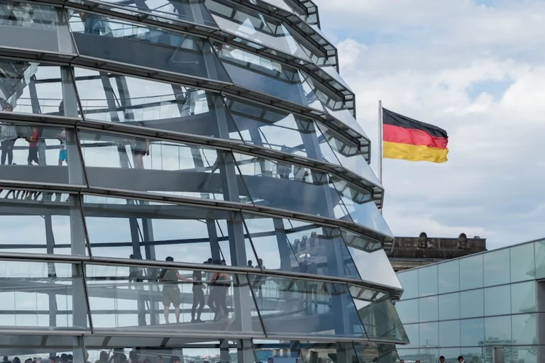 Berliner Wahl 2026: Steigt die Beteiligung über 75,4 Prozent?