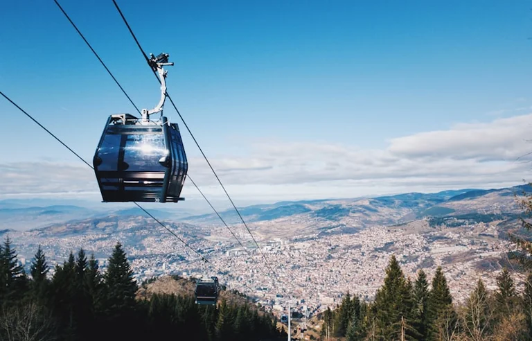 Bohrungen in Wuppertal: Was sie für die BUGA-Seilbahn klären