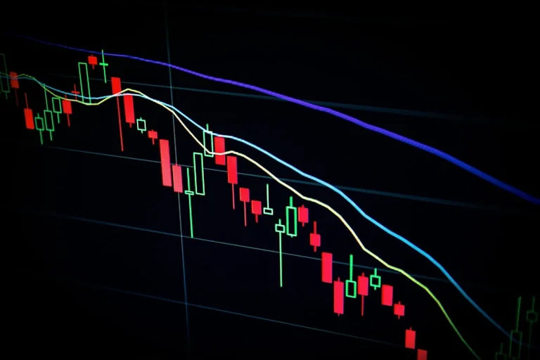 DAX-Start heute: Wie Inflationsdaten die Börse bewegen