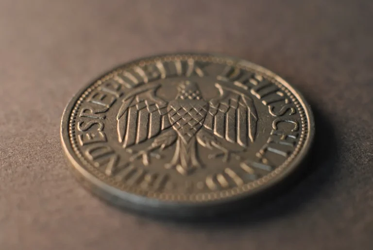 Destatis: August-Inflation entscheidet sich am 31. August