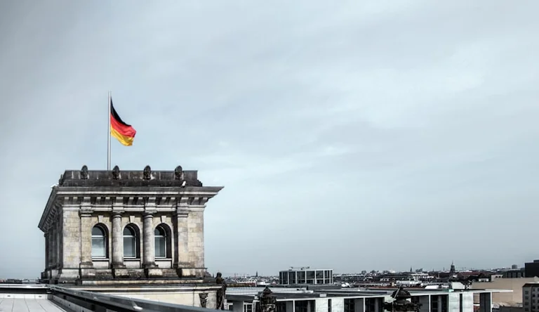 Deutschland 2026: Reicht es bis Jahresende für reales Wachstum?