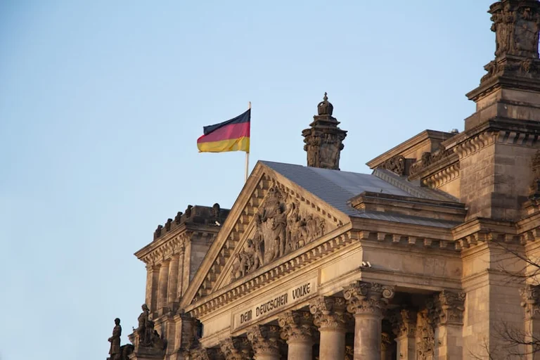 Deutschland: Bleibt die Inflation im Q4 2026 unter 2,5 %?
