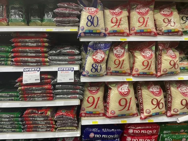 Deutschlands August-Inflation: 2-Prozent-Marke bis 15. September