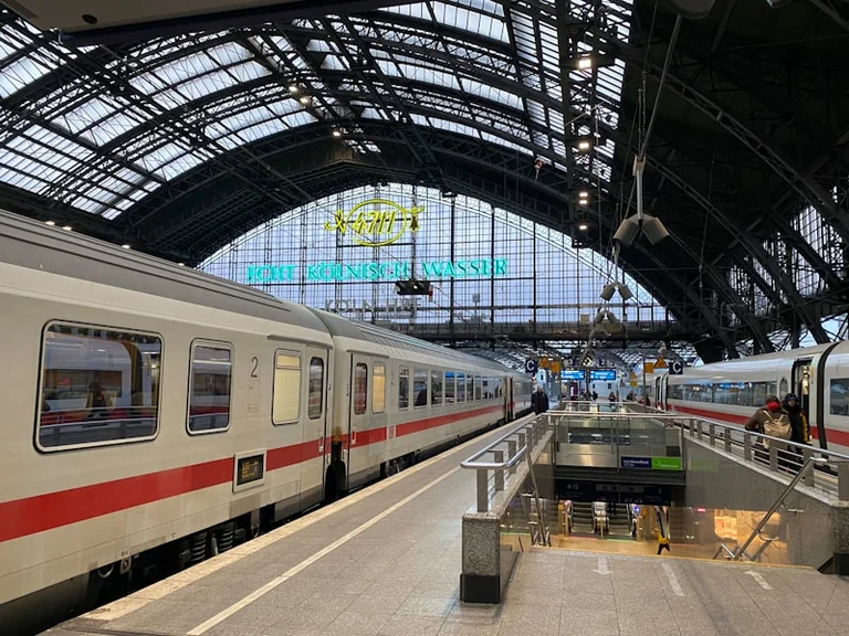 Deutschlandticket 2027: Bleibt der Preis bei 49 Euro stabil?