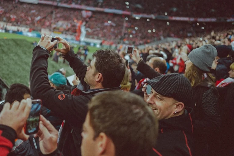 DFB-Pokal 2026/27: Schafft ein Drittligist den Sprung ins Achtelfinale?