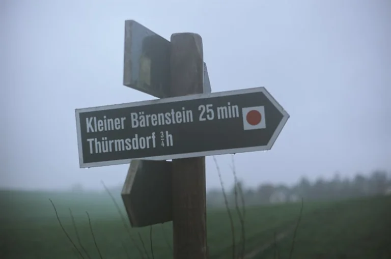 DWD-Warnlage am 16. August: Landkreis jetzt prüfen