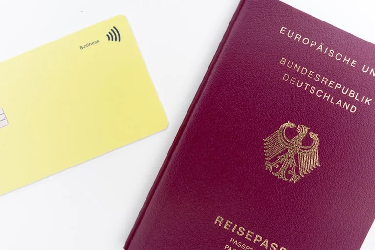 ETIAS 2026: Was Gastgeber in Deutschland wissen müssen