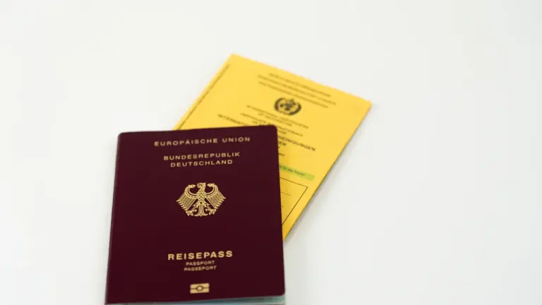 ETIAS vor Europareisen: Wer in Deutschland betroffen ist