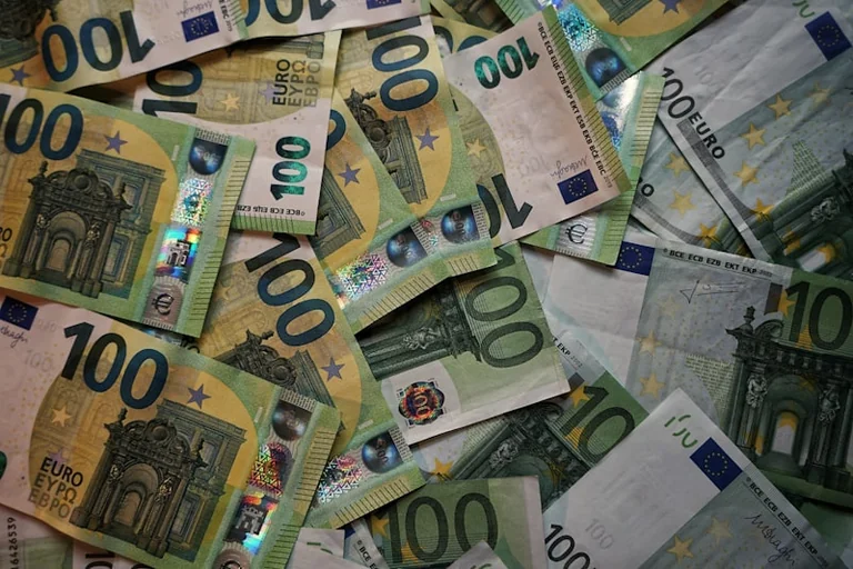 EZB am 10. September: Fällt der Einlagensatz 2026?