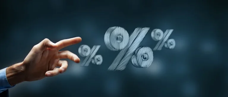 EZB am 10. September: Senkung mit Folgen für Kredite?