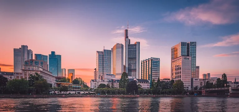 EZB am 10. September: Sinkt 2026 mindestens ein Leitzins?