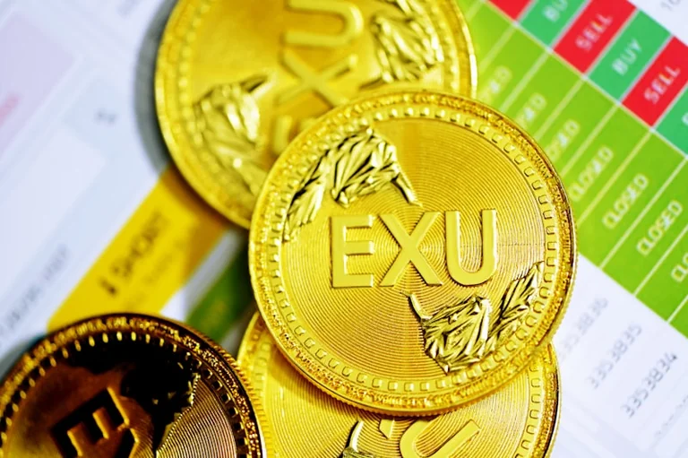 EZB-Zinsen: Kommt die nächste Senkung im September 2026?