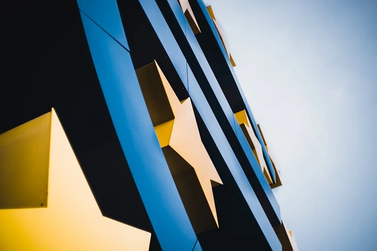 EZB-Zinsentscheid am 10. September: Wird der Einlagesatz gesenkt?