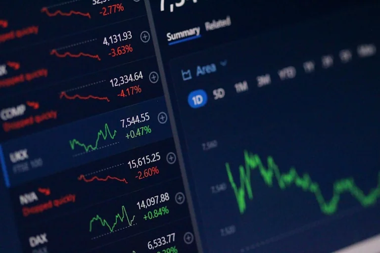 EZB-Zinsentscheid: Senkung am 10. September 2026?