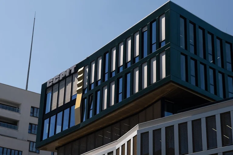 EZB-Zinspolitik: Sinkt der Leitzins bis Ende 2026 unter 3,0 Prozent?