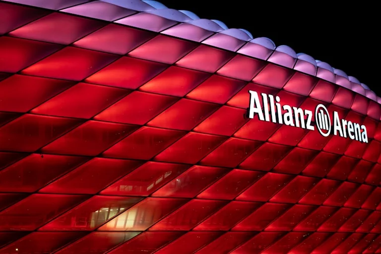 FC Bayern: Meisterschaft entscheidet sich bis 22. Mai 2027