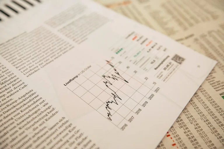 Fed-Zinsentscheid 2026: Was deutsche Sparer jetzt wissen müssen
