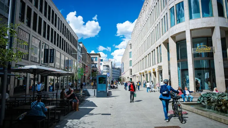 Inflation in Deutschland: Sinkt sie im September 2026 unter 2,0 %?