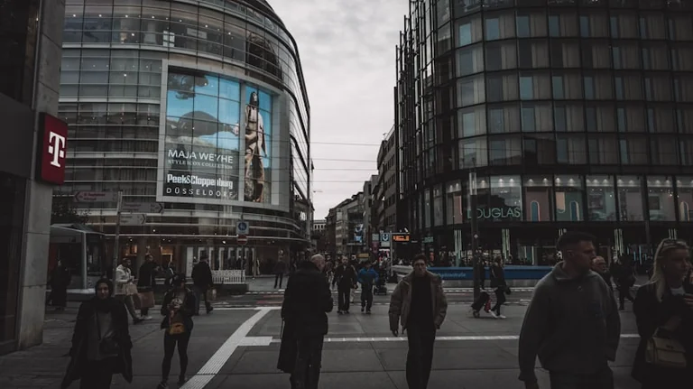 Inflation in Deutschland: Sinkt sie im September 2026 unter 2,0 %?