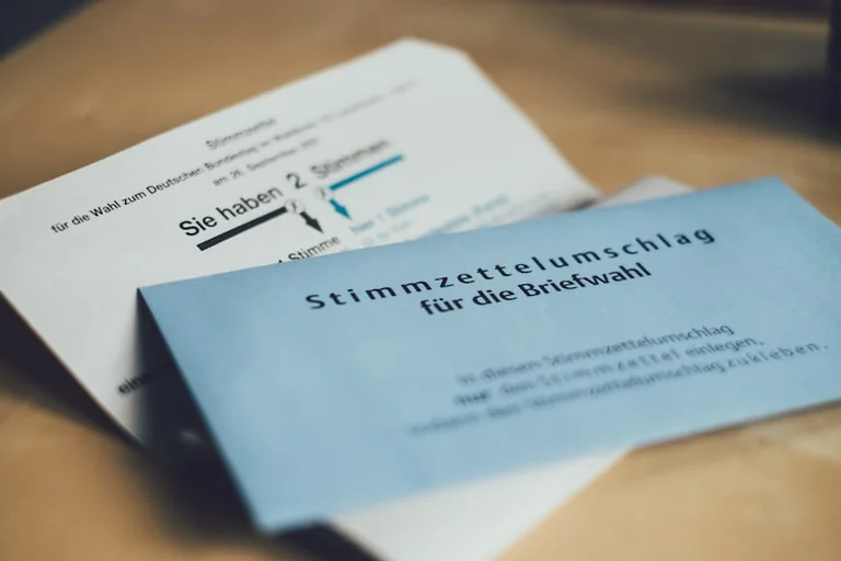 Mecklenburg-Vorpommern: Holt die SPD am 20. September Platz eins?