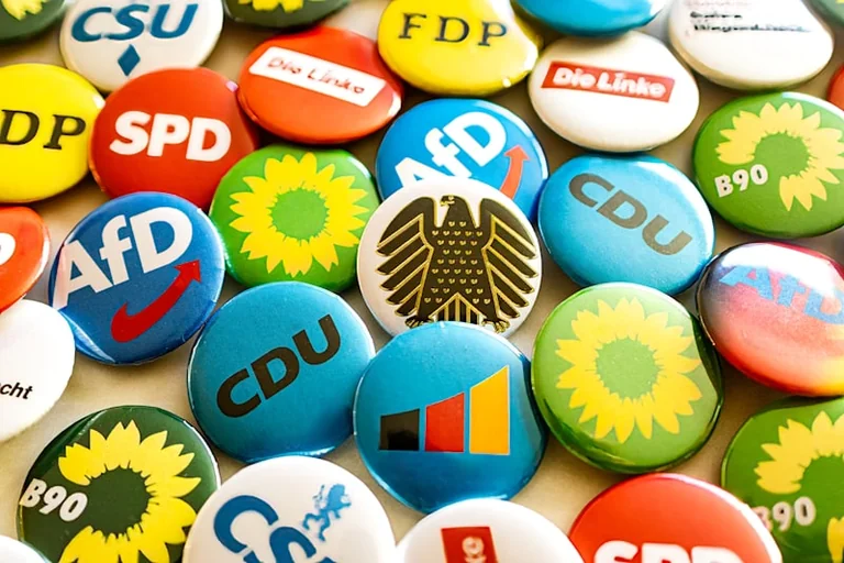 MV-Wahl 2026: Entscheidet die AfD das Zweitstimmenrennen?