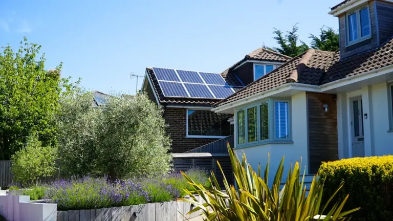 Oldenburger erhalten Hilfe beim Energiesparen