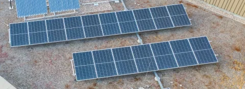 Solaranlage in Krefeld: So nutzen Sie die kostenlose Beratung