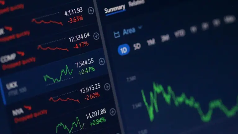 US-Arbeitsmarktdaten: Wie sie DAX und Exporte bewegen