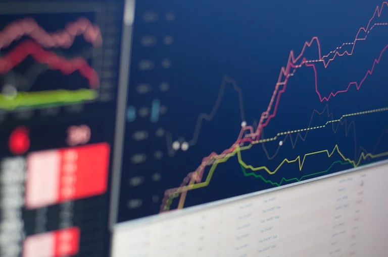 US-Arbeitsmarktdaten: Wie sie DAX und Exporte bewegen