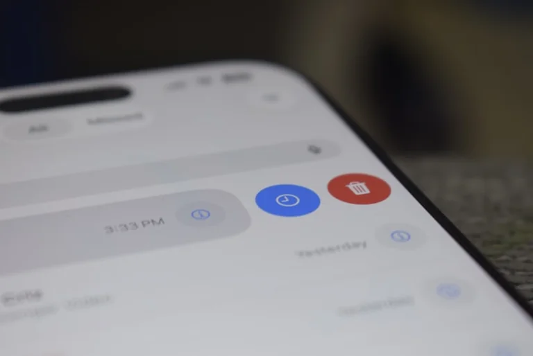 Warntag 2026: Diese Handy- und App-Checks zählen