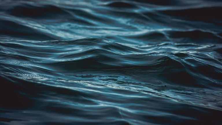 Wasser im Traum: Psychologie, Symbolik und deutsche Kultur