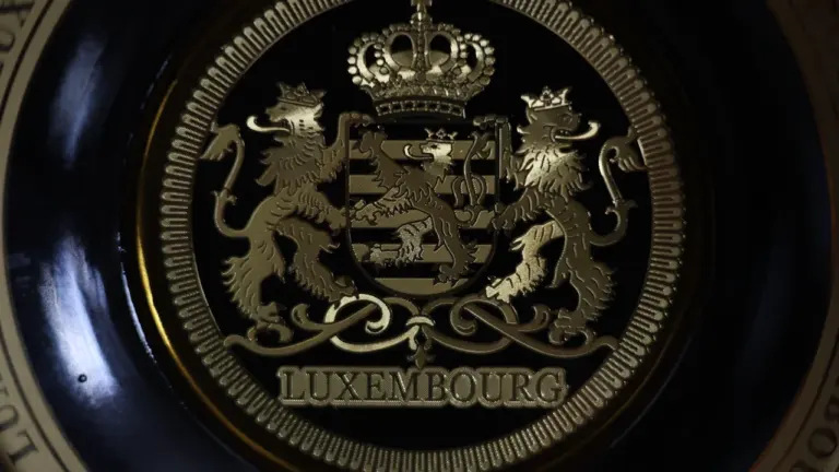 10. September 1952: Das Luxemburger Abkommen und seine Folgen