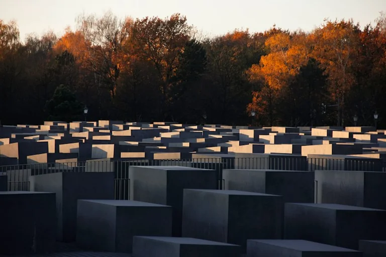 15. September: Drei Daten, die Deutschland bis heute prägen