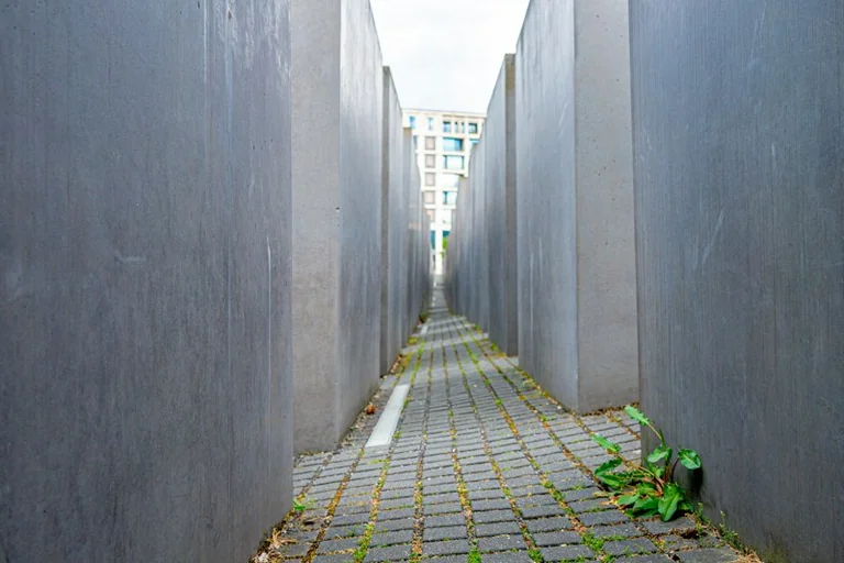 15. September: Drei Daten, die Deutschland bis heute prägen