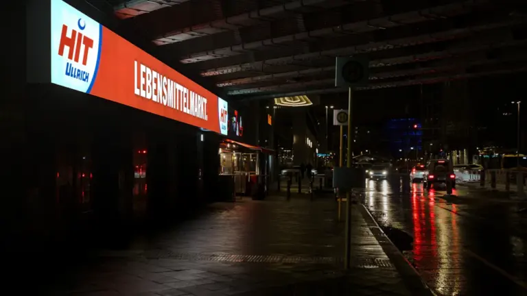 3. Oktober 2026: Was vor dem Feiertagswochenende zu erledigen ist