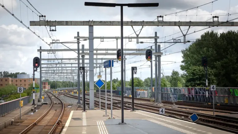 Bahnstreik bei der DB: Was Pendler jetzt prüfen sollten