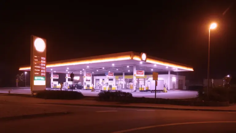 Benzin und Diesel: So lohnt sich Tanken am 9. September