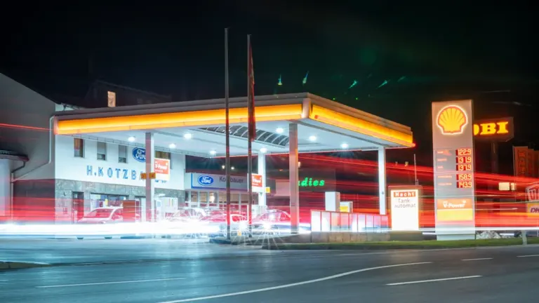 Benzin- und Dieselpreise am 21. September 2026 vergleichen