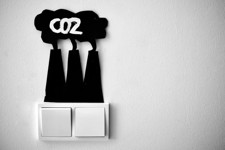 CO₂-Preis 2026: Erreicht der nationale Handel 65 Euro?