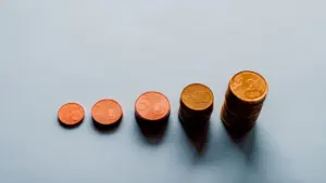 Deutschlands Inflation 2026: Kaufkraft an der 2-Prozent-Marke