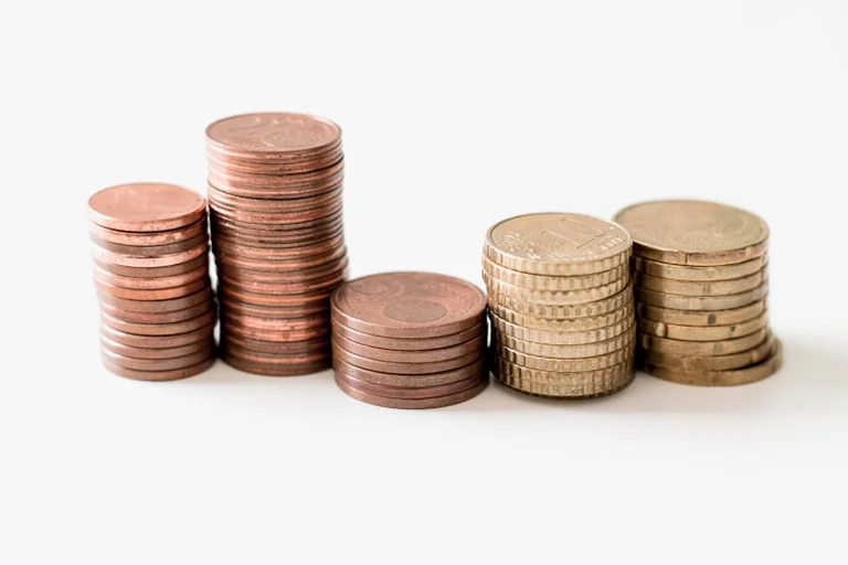 Deutschlands Inflation 2026: Kaufkraft an der 2-Prozent-Marke