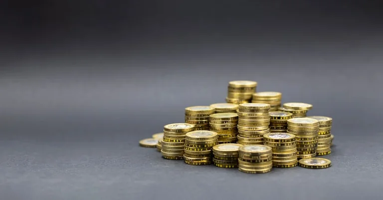 Deutschlands Inflation 2026: Kaufkraft an der 2-Prozent-Marke